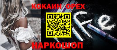 соль ск Будённовск