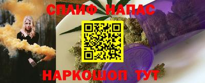 соль ск Будённовск