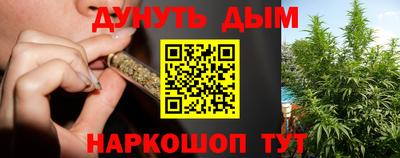 соль ск Будённовск